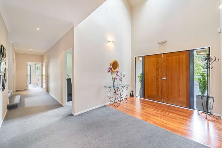43 TVL Road_4