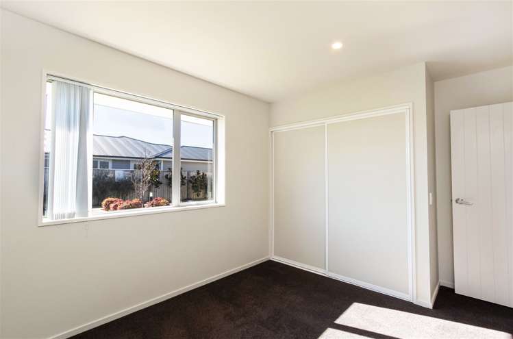 95 Beachvale Drive Kaiapoi_12