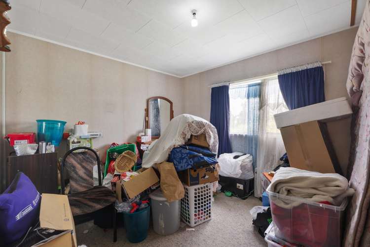 9 Glenmary Place Papatoetoe_7