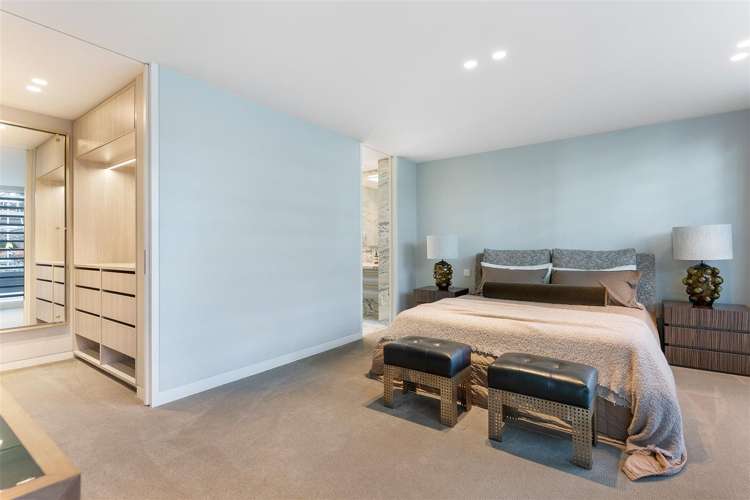 7 Rarere Road Takapuna_33