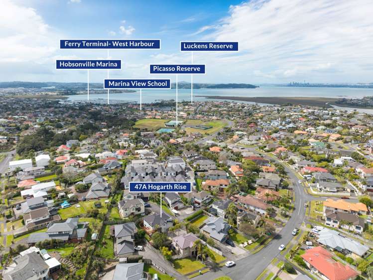 47A Hogarth Rise West Harbour_28