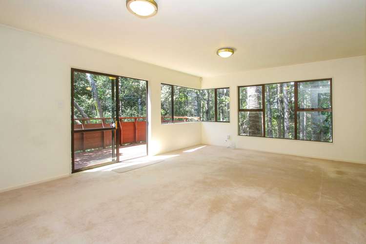 7/244 Onewa Road Birkenhead_13