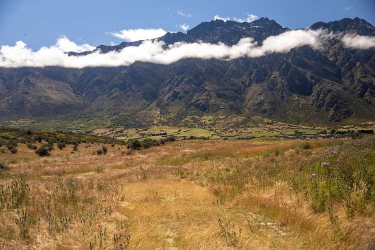 3 Tableland Drive, The Preserve Jacks Point_14