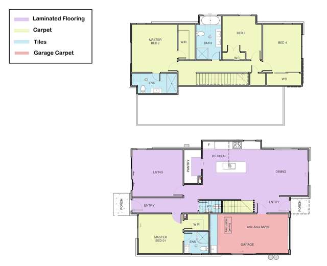 37 Emerald Avenue Park Green_1