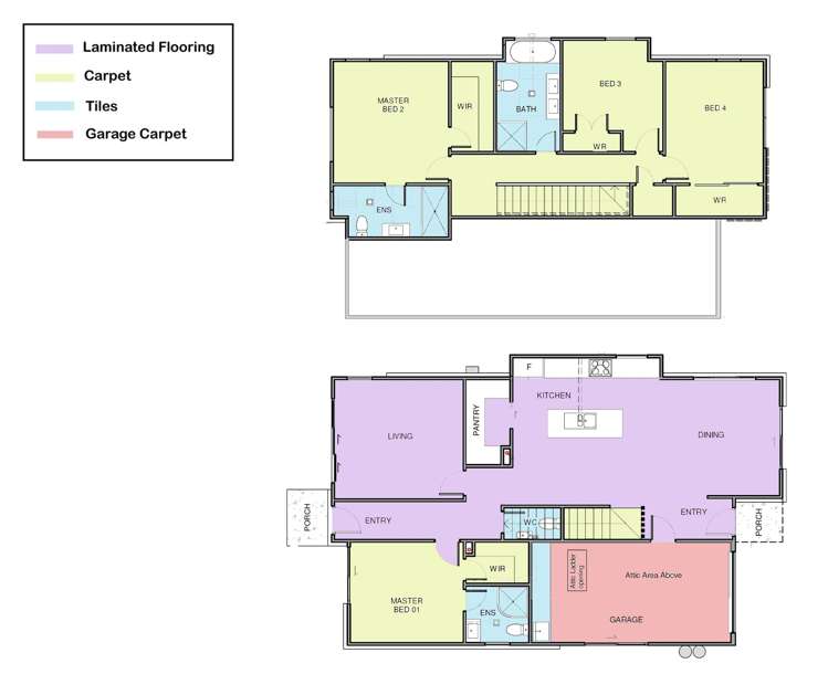 37 Emerald Avenue Park Green_1