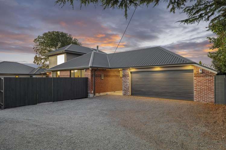 44A Nottingham Avenue Halswell_27