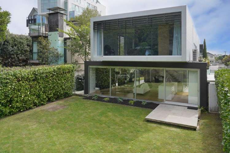 3 Millbank Lane Merivale_19