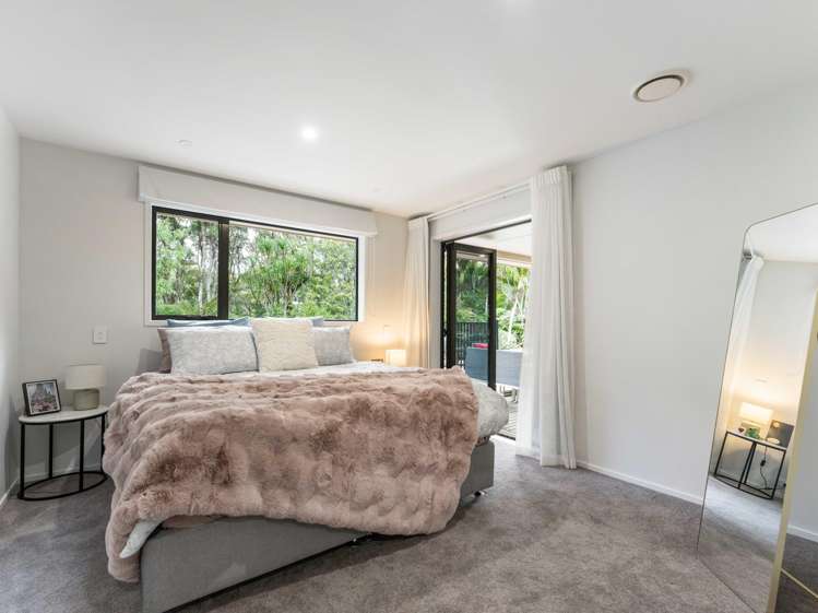 254 Settlement Road Papakura_10