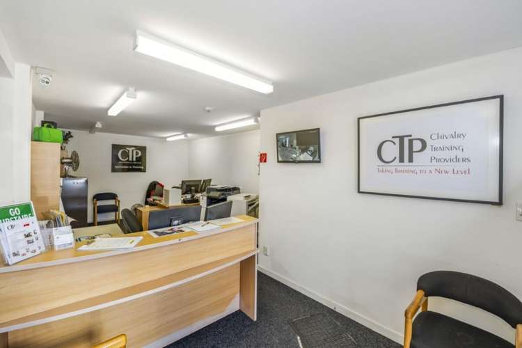 Unit O, 255 Browns Road Wiri_10