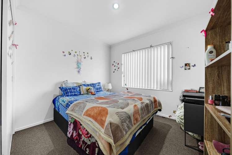 3/46 Park Estate Road Rosehill_14