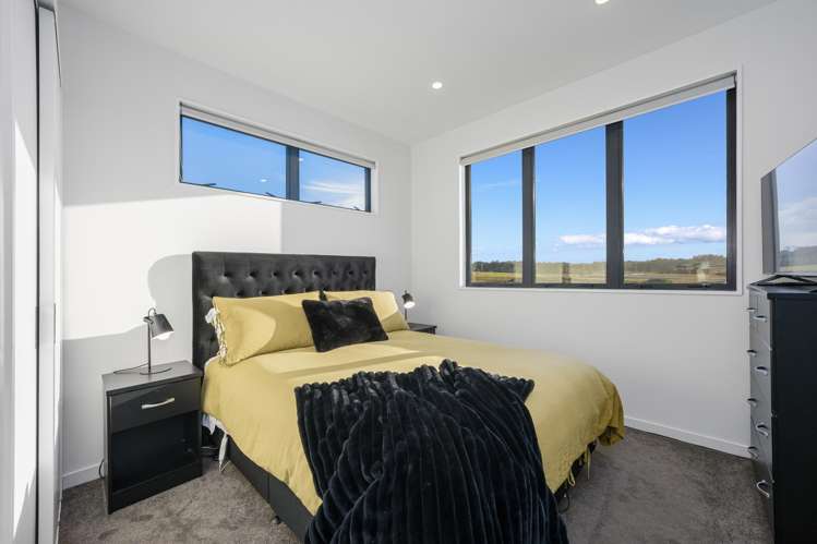 82 Tarapuka Road Westgate_11