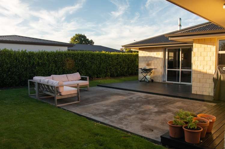 8 Kitakita Grove Motueka_20