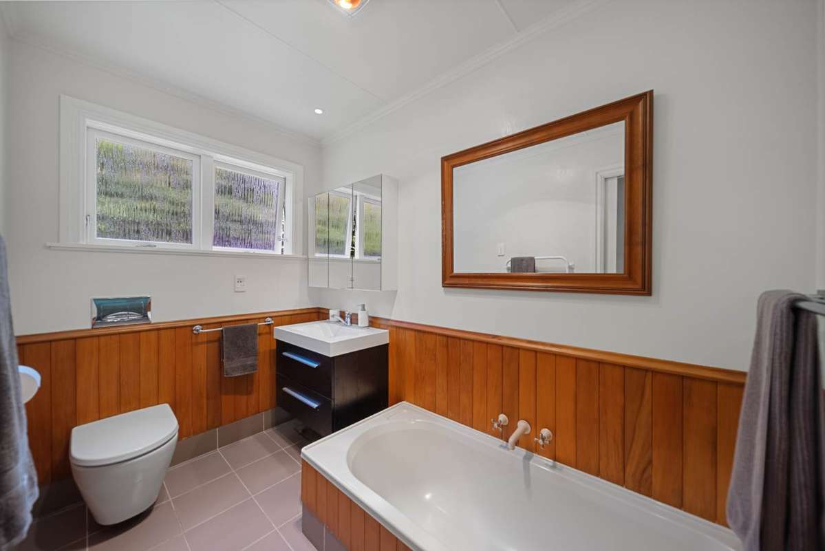 17 St Andrews Road_3