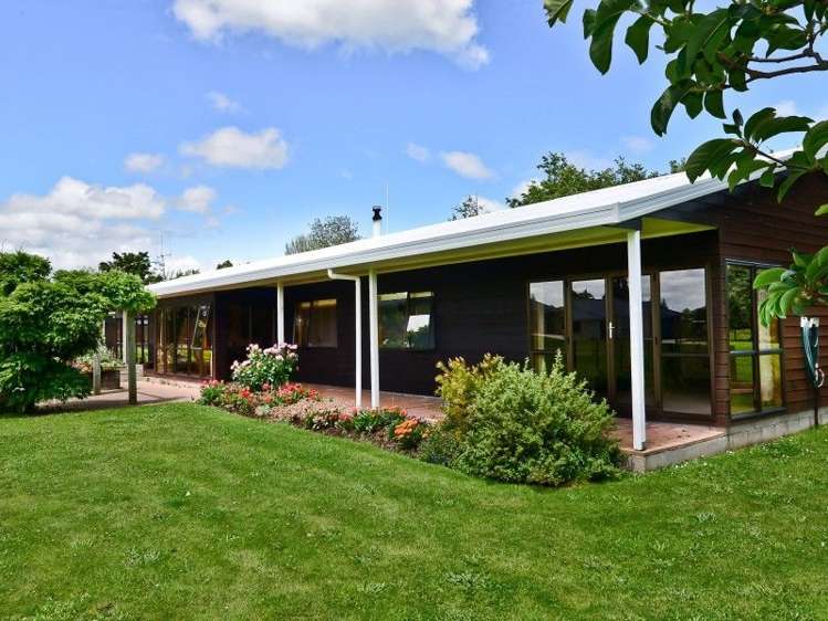 51 Cedar Park Road Tamahere_0