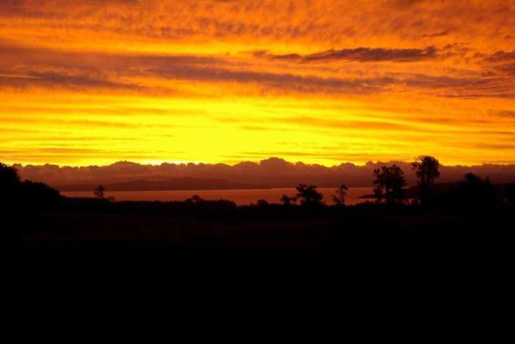 3/12 Michaels Way Maunganamu_14