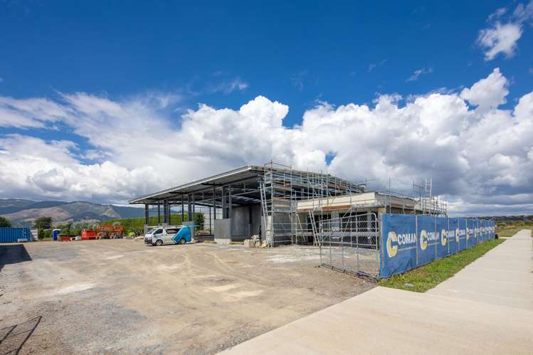 6 Manatu Way Richmond_7