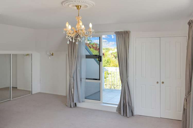 1 Harry Ell Drive Cashmere_8