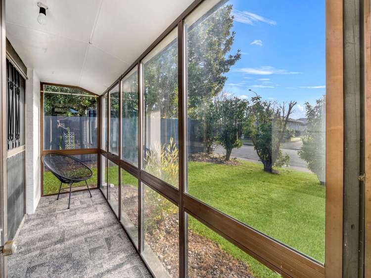 38 Oakhampton Street Hornby_11