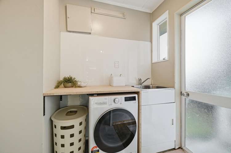 19A Susan Street Pukehangi_9