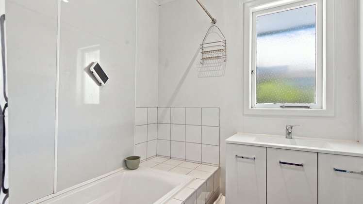 18 Jervis Street Hillcrest_9