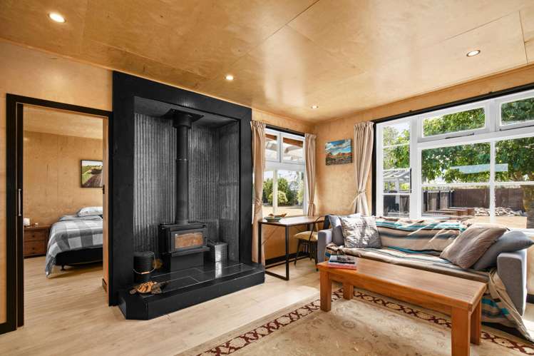 5169 Ettrick-Raes Junction Road Ettrick_5