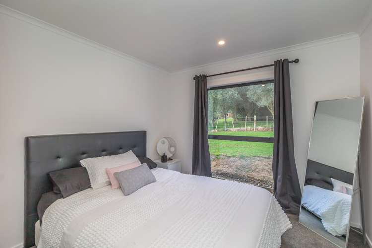 112a Muhunoa West Road Ohau_11