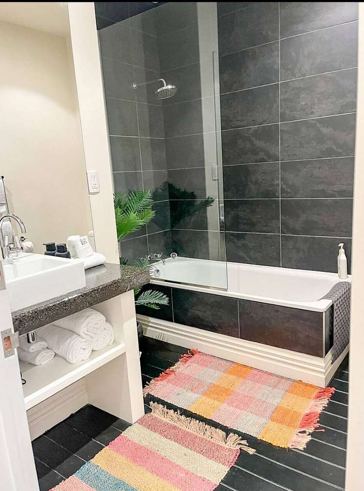 2/49 Dp Bond Street Dunedin Central_5