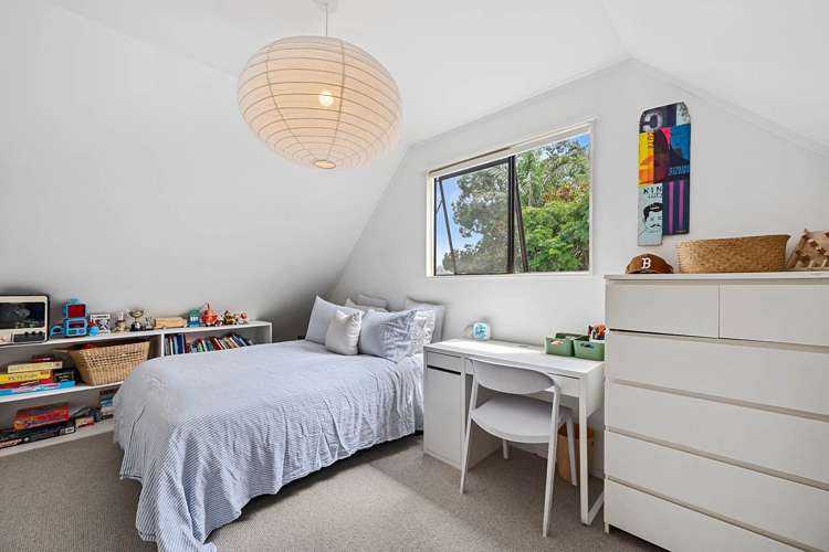 9A Hanlon Crescent Devonport_28