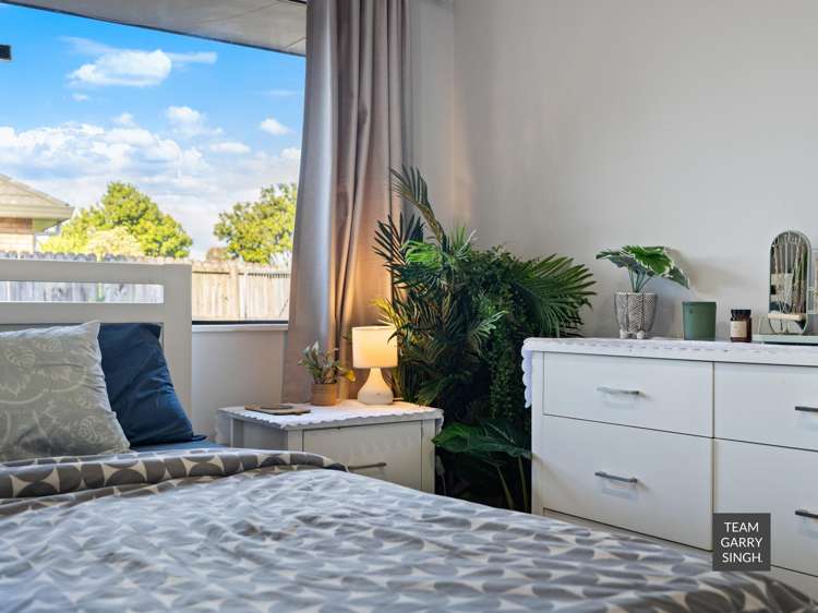 5 Pateke Drive Takanini_12