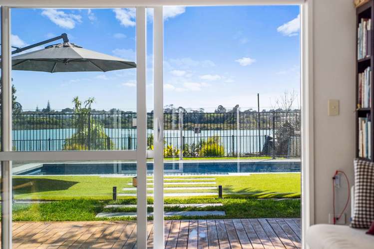 43 Aberdeen Crescent Wattle Downs_10