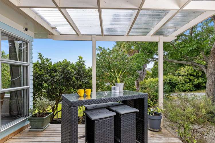 844 Pohuehue Road Puhoi_11