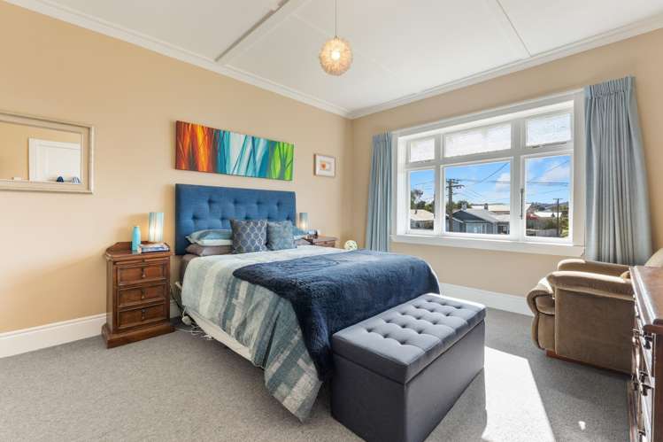 31 Kawatiri Avenue Gonville_1