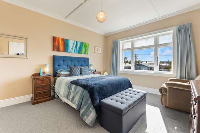 31 Kawatiri Avenue Gonville_1