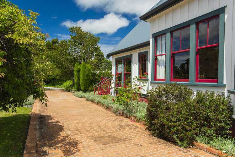 9 Seymour Road Inner Kaiti_20