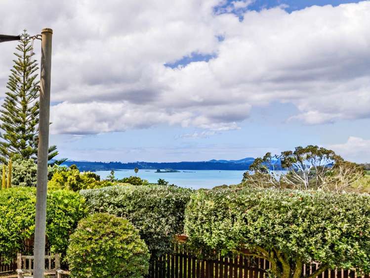 51 Reinga Road Kerikeri_10