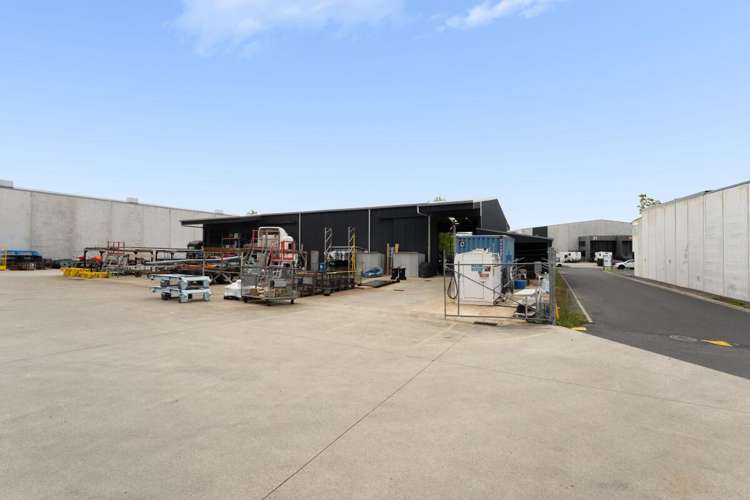 62 Whakakake Street Tauriko_13