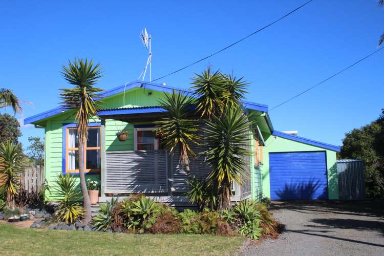 52 Hillview Road Waihi Beach_17