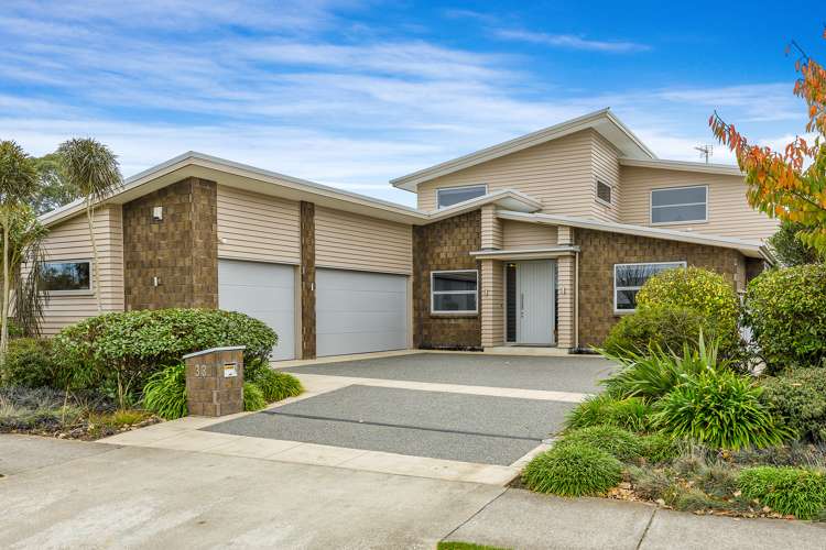33 Sterling Crescent Kaiapoi_27