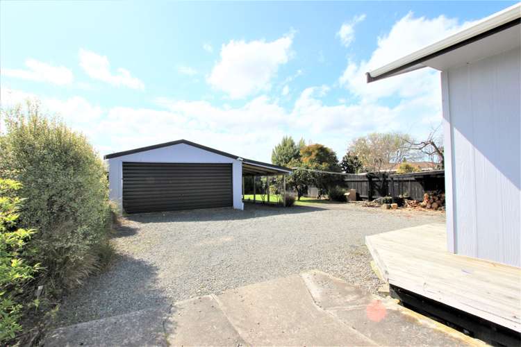 35 Hospital Road Witherlea_11