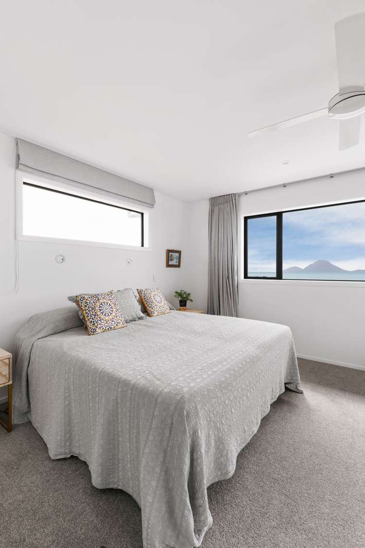 63 Omega Place Coastlands_25