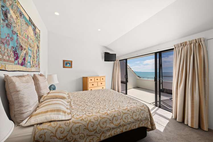 29 Whitby Road Britannia Heights_13