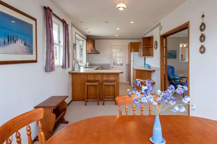 15 Judkins Crescent Cockle Bay_14