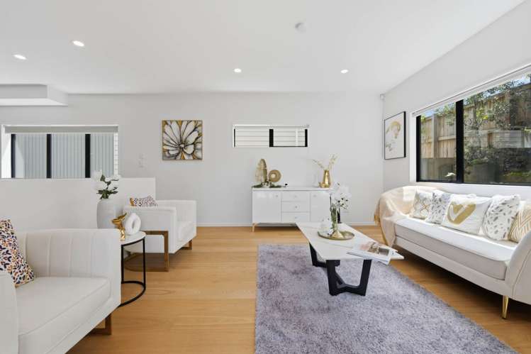 9B Anson Place St Johns_8