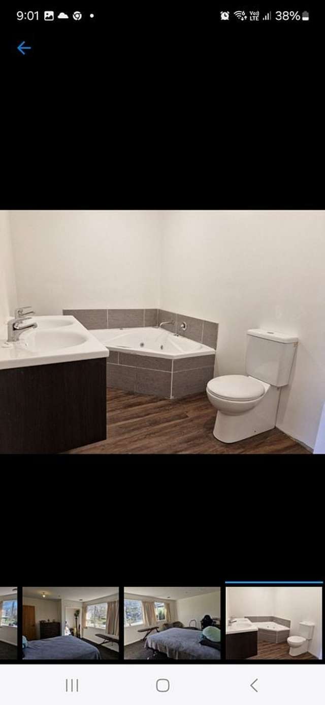 20 Reeves Street Cheviot_1