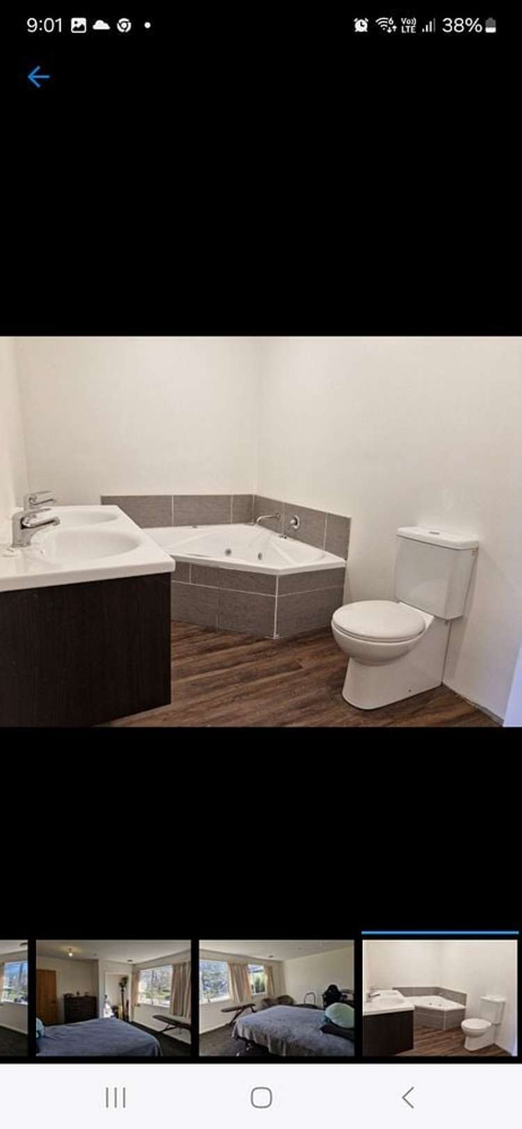 20 Reeves Street Cheviot_1