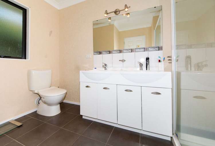 3a Red Hill Road Red Hill_22