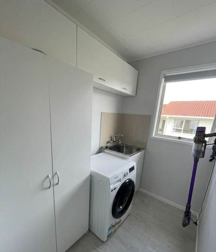 7 Waari Avenue Sunnyvale_16
