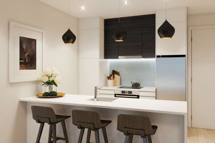 403/19 Rawene Road Birkenhead_7