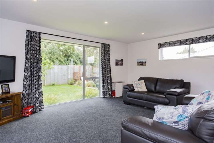 13 Amy Place Rangiora_7