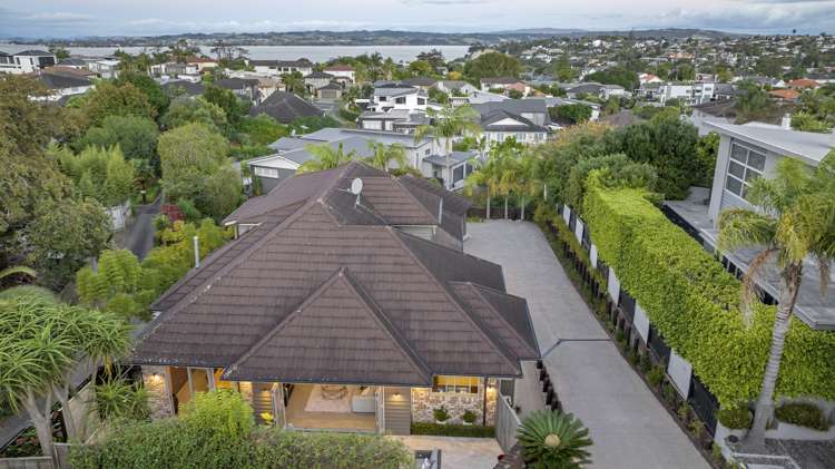 3a Seymour Road Mellons Bay_41